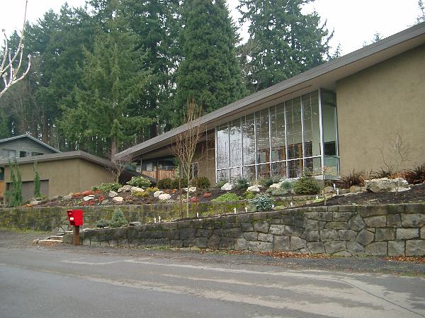 pictures 011.jpg - Winter 2008